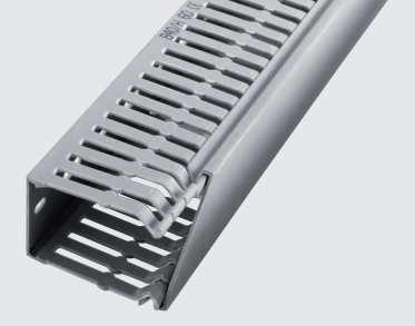 Licatec 40X80