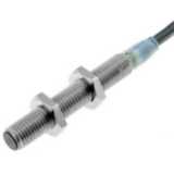 Omron E2A-S08LS02-WP-C1 2M