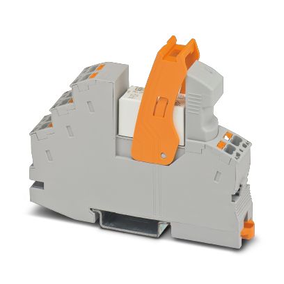 Phoenix Contact RIF-1-RPT-LDP-24DC/1ICT